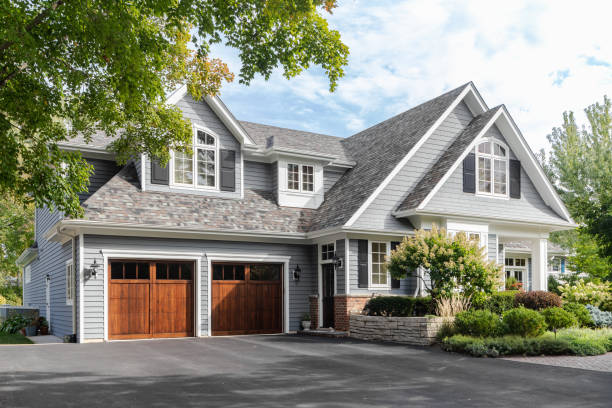 Best Solar Panel Roofing Installation  in Chester, PA